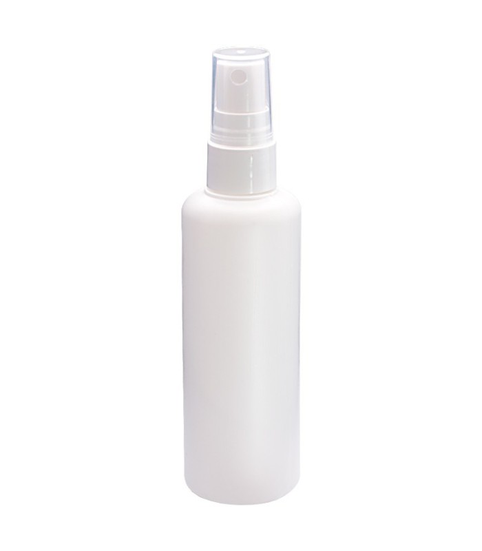 Flacon tip spray GAIA, 100 ml