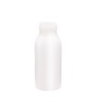 Optima Flasche 24/410, 50 ml