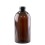 Boston Pet Flasche 24/410, 250 ml
