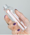 Cristal PET Flasche 20/410, 100 ml