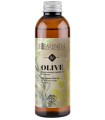 Oliven Öl, nativ, biologisch, extra, Ökozertifikat / Cosmos